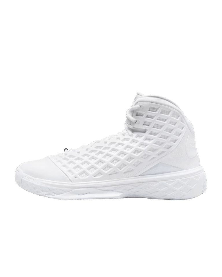 Kobe 3 Protro EP