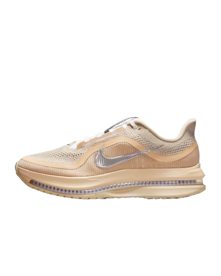 Nike The Pegasus Premium Mushroom